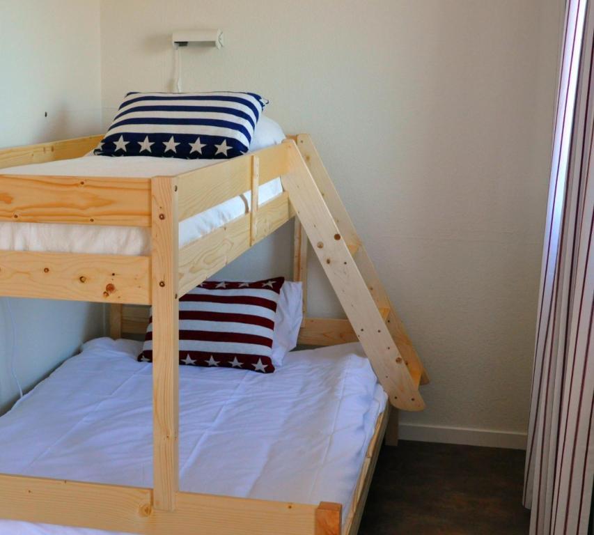 Hôtel Richters Fjällbacka Chambre photo
